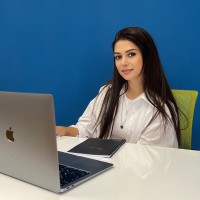 Hayarpi Sahakyan