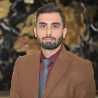 Alireza Hazrati
