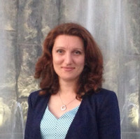 Lilit Yezekyan