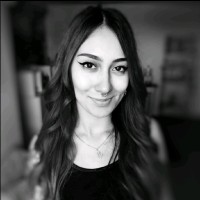 Martina Salas Maldonado