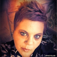 Julie Trudel Thompson