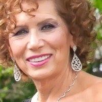 Sophia Kushner