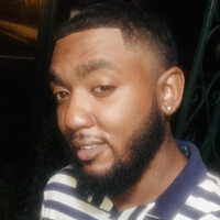 Tommie Starks