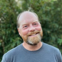 Wes Crain