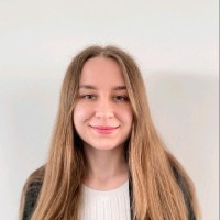 Nikoletta Holovei