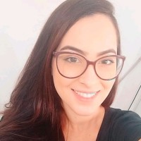 Jamilly Freitas
