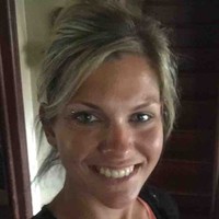 Angela Mosloski