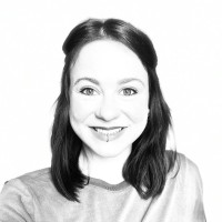 Carolin Bessel
