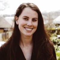 Megan Mccabe
