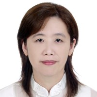 Maria Tu