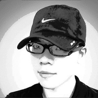 Edwin Wang