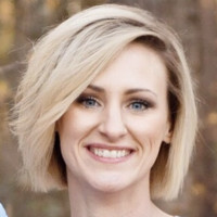 Danielle Stringer