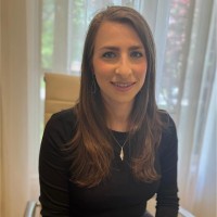 Rebecca Bierbrier, Ba, Bscn, Cpedn(C)