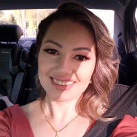 Édina Trichez Pazin