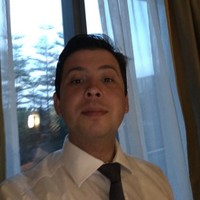 Gökhan Korkmaz