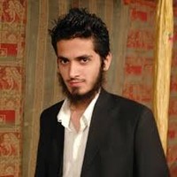 Abdullah Asim