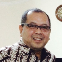 Noorazhar Abdul Halim