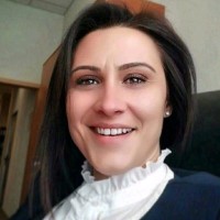 Bilyana Tsoneva