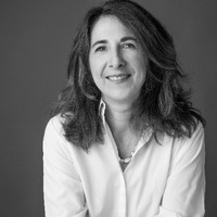Lora Franceschini