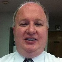 Jacob A. Marquart, III, O.F.S.