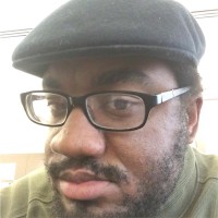 Shareef Porterfield-Jackson