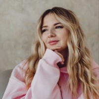 Lena Zhiltsova