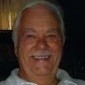 Peter M C Herweck