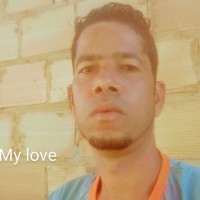 Johnny Cardoso Silva