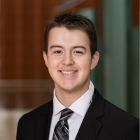 Evan Gonzales
