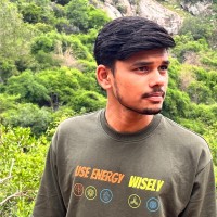 Nagaraj Badni