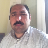 Khan Nawab Zada