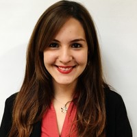 Johanna Freitas