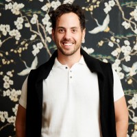Nicolas Delian