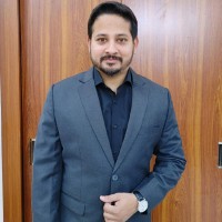 Saad Ameen