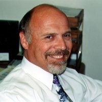 Greg Bassine