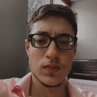 Marcos Vinicius Nazario da Silva