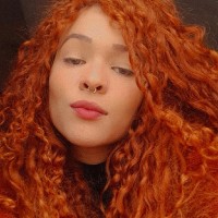 Anna Beatriz De Araujo Borges