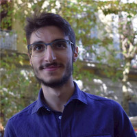 Angelo Russo