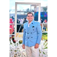 mostafa kouta