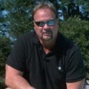 Mike McNelis