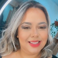 Nathalia Almeida