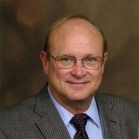 Tom Rongstad