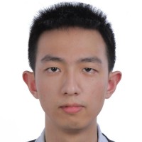 Ke Zhang