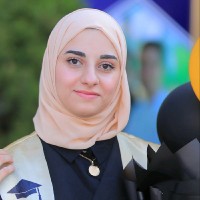 Fidaa Alhaj