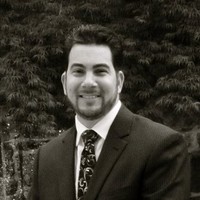 Scott J. Sassano