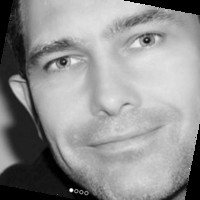 Patrick Mangan