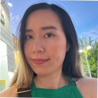 Lily Pham