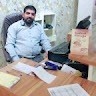 Ansar Nagi