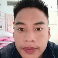 Kyaw Htet