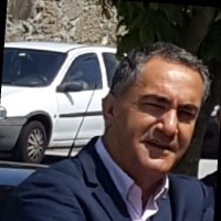 Jose Manuel Vasconcelos